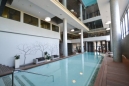 Urban Park Hotel